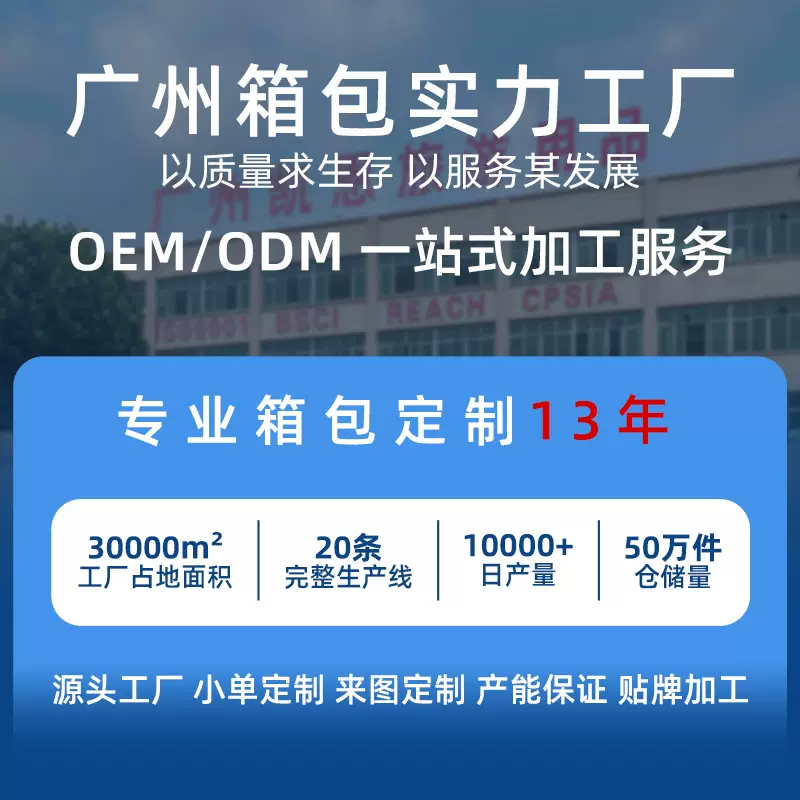 箱包定制OEMODM运动登山双肩背包打样代工源头包包工厂跨境批发