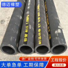 �������z�͹��͸ߜ�����ܛ�� DN32��Ԫ�ұ����z䓾��߉�����ܛ��