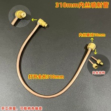 �~�܇���ܿ���ȼ���������ӹܻ�N�Љ��ͻ�������ú��t