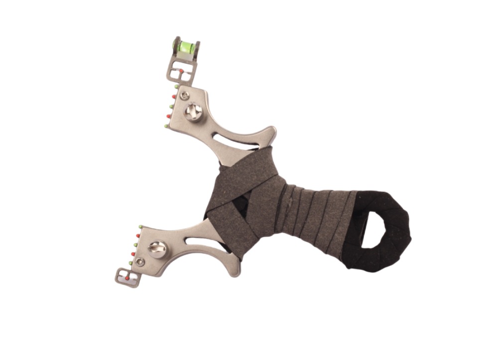 不锈钢猎人描述04.jpg