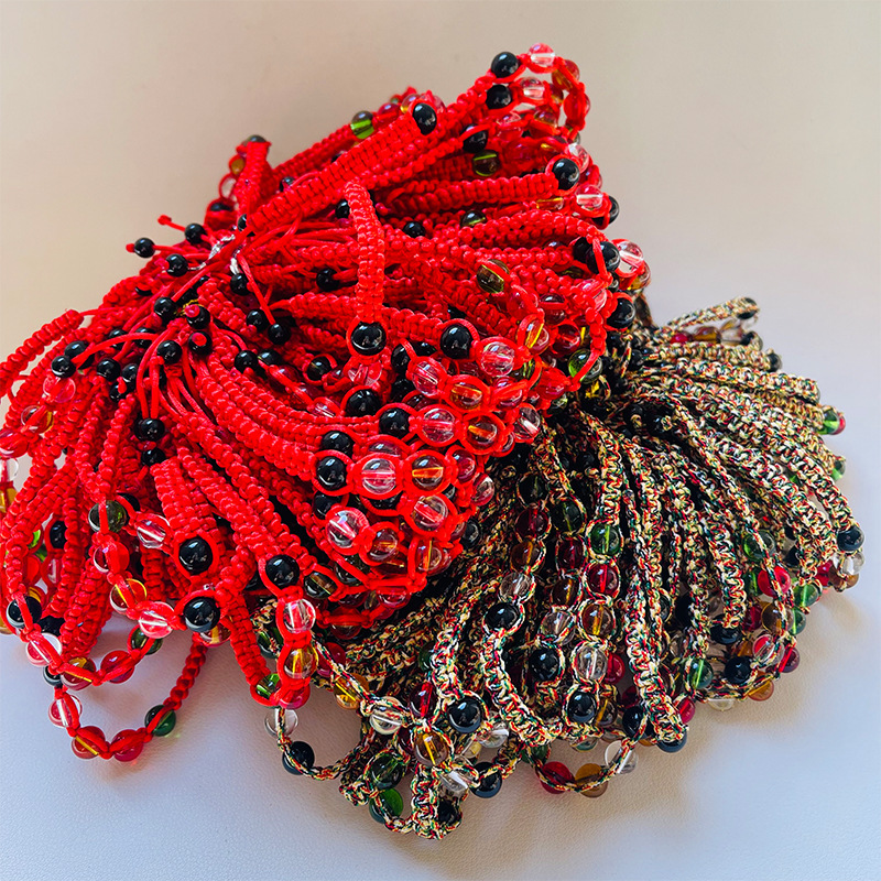 微信图片_20250514152513