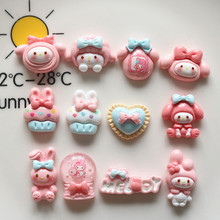 ���濨ͨ����ϵ��DIY�����z�֙C����֬����ֹ��l�A�Ʒ������3
