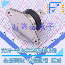 ��բ��(�ɿع�)/ģ�� BTA40-800B RD91 ST(�ⷨ�뵼��) ԭװ��Ʒ