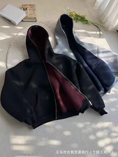 �Ƽt�p�洩�ͺ�640g�՚���Bñ�A����Ůƴ��ײɫ�ذ�����l������