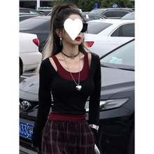 ���l���羳 260���S�Ĳ�Ī����1*1���L��T���كɼ��̿�С��������