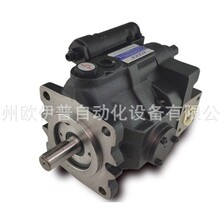 ̨�����}������P08/P16/P22/P36/P46/P70-A0/A1/A2/A3-F-R-01�ͱ�
