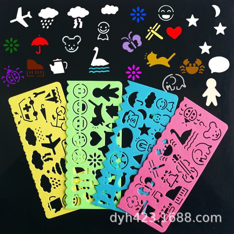 UC-602多功能图案尺子 展16.jpg