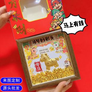 �R���R�����X������[̨�Ѫ{��ؔ؈���P�S��[������Y����ֶY