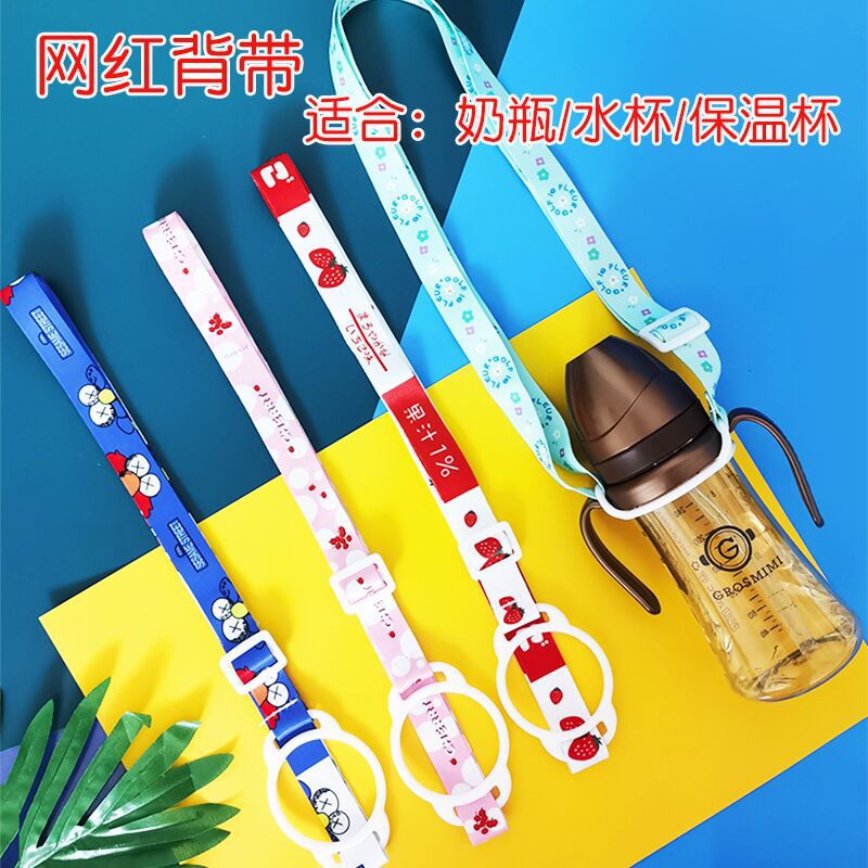 32E36E87AF92FDFCDFF8D324C47E67