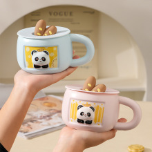 �����؈����մɱ��R�˱����w����ţ���������W�������ͶY���ֶY