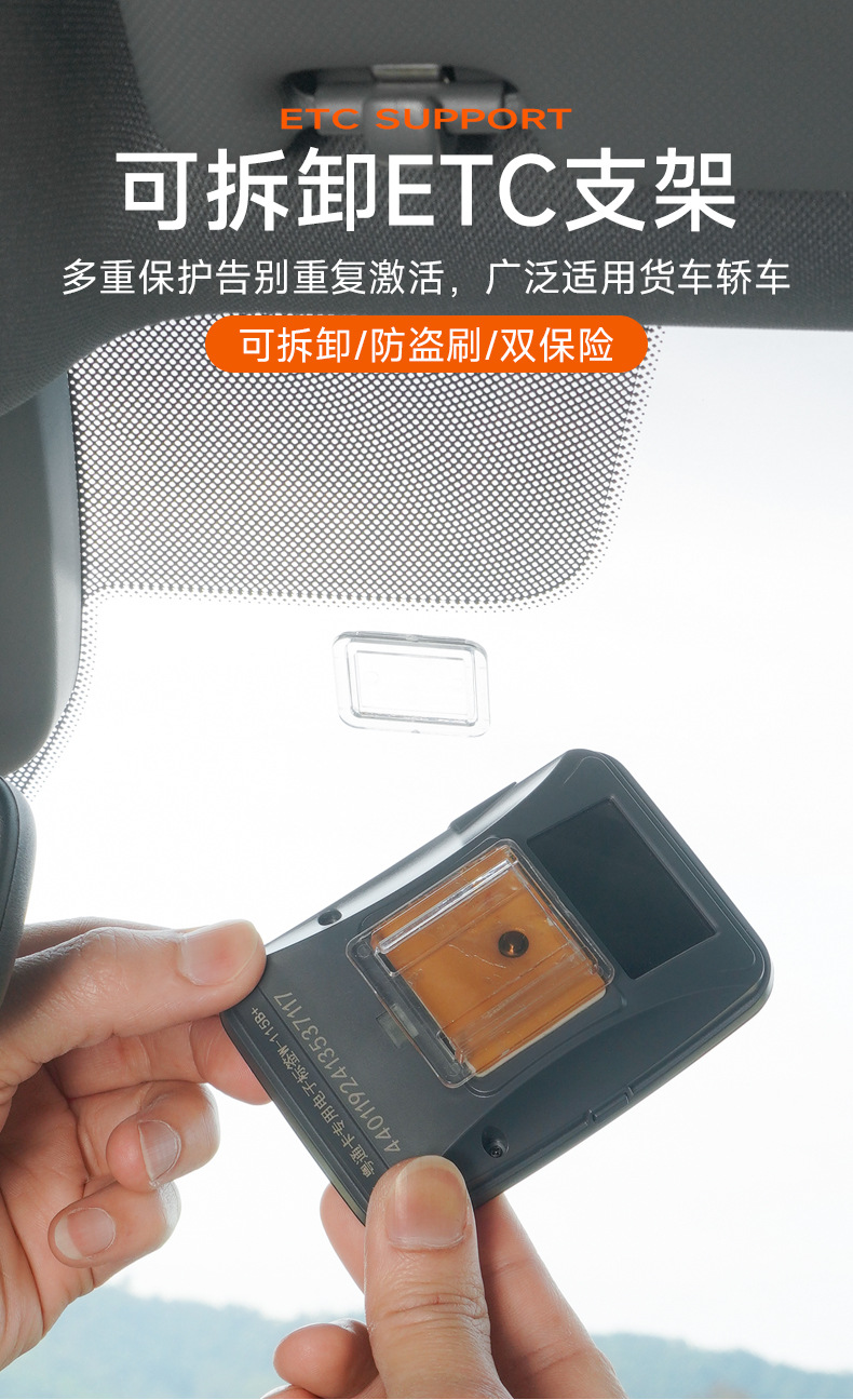 gG2cif6jytS1r/S4Pw3jvBfYyFUvUbafrdbp