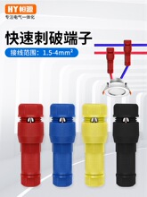 ��ʽ�Ӿ���Ͳ���℃��T�����ƾ��־�����늾����̿��