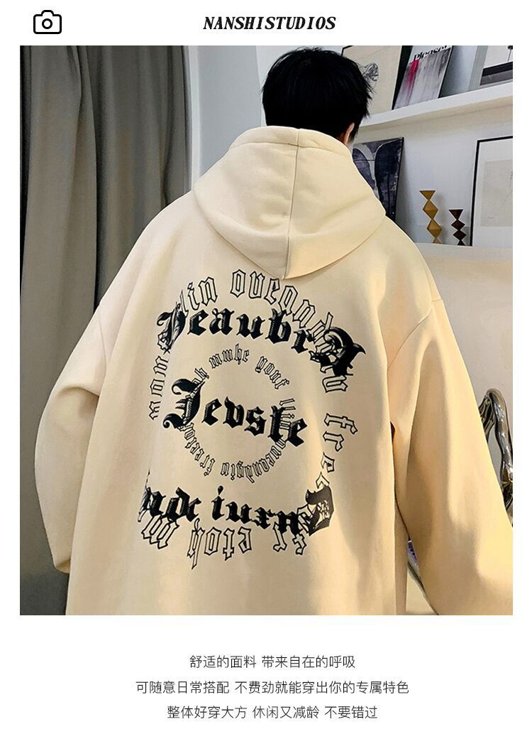 i2uUjf6mxdTrdS49SAV3xOfM8pZscXgc/FrG