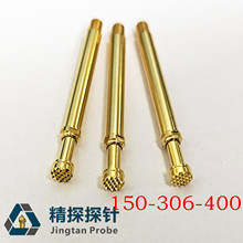 ��̽̽�  JTS150-306-400 500g ������yԇ̽� ��~��� 50A