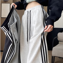 ���؃r���l�y�lѝŮ2025�¿�＾�\�����ѝ�������eֱͲѝ��