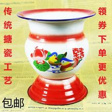 ̵��������Ů���_��Ͱ�������莧�w�´ɷ���������ҹ�������ҼӺ�