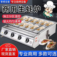 ���]�����t���C�������ßo�����⴮�C��򺲻�P��ٟ�h���҃��