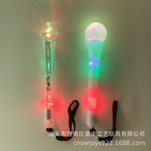 ͸����ɫ�W��ԒͲ�W�������L��߹����ݳ�������������ɹ���羳