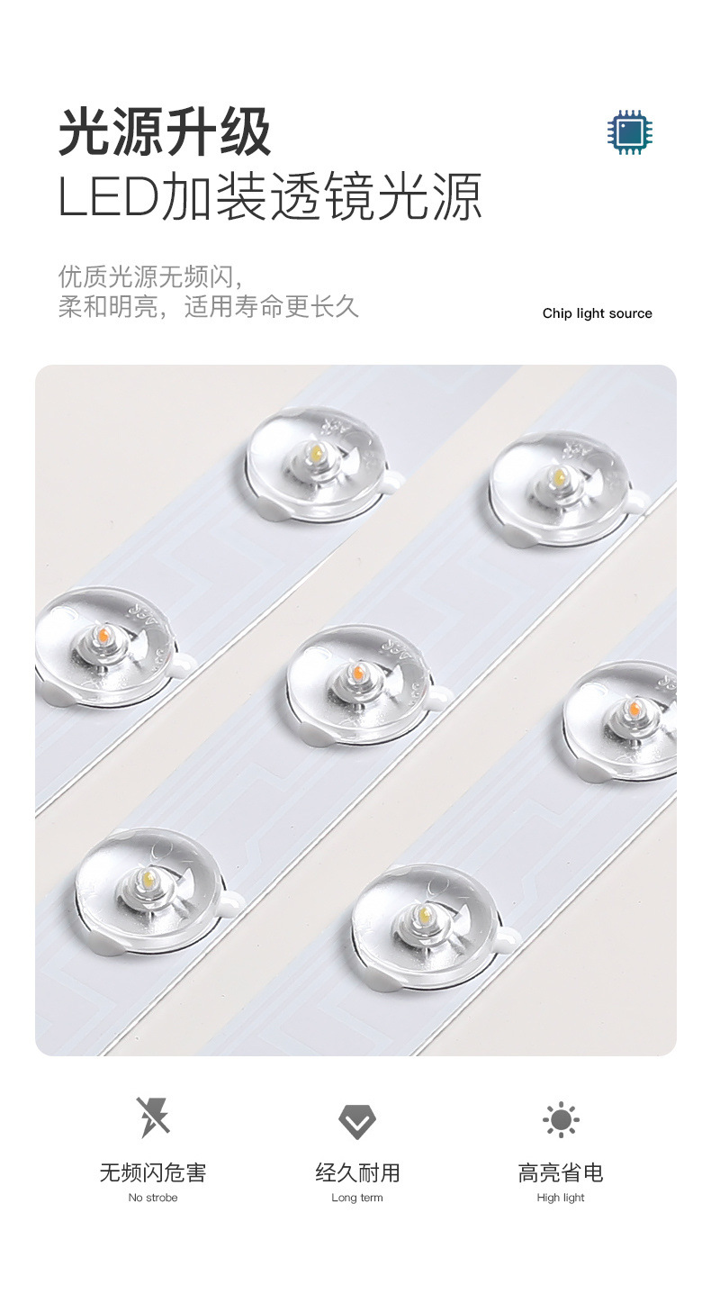 2afecc74-4fd6-48dd-a917-b4ab1be4c7fb.jpe