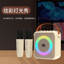 ��� K116 �p�����L ��y���� K���{����� ��ͯ��ͥK���{�����