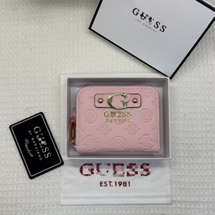 GS�¿�¼����Q�W�����s�̿�PU��ĸG������ɫ�X�A�X���y���X��