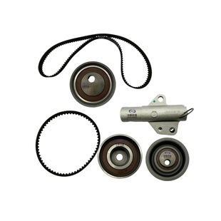 �m����L��Ƥ���C��hunter�P��F70���rƤ�����b4K22�l�әC