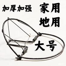 ������Ӻ�A�ӈA�ΊA���N���W׷ۙ�S��\�A�������F䓽z�A��̖