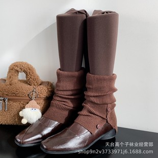 ����ɫ��ë�m��Ů�ﶬ���B����ɫѝ�mᘿ����׼~���_��С�ȶѶ��m