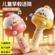 �냺ԒͲ��ͯԒͲһ�w�C�{��ԒͲ�o����̃�ͯ�����L�ֳֳ���C