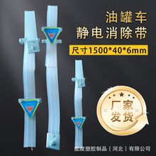 �F؛���lţ��o��ϵ؎���ĥ�ͺ��ɹ��~�z�ϵؾ�����׃�νӵؗl