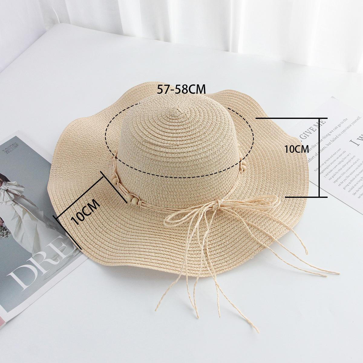 hmqViviiyNSAyin8Wuaft9yb3/b5jVSKTixo