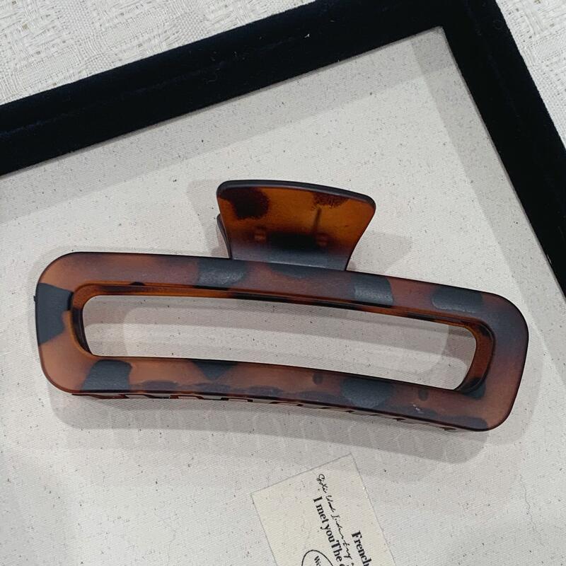 微信图片_20231115180637