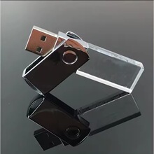 usb pen drivesKing-stonU�P ���l ��-ʿ-�DU�P32G64G128G���⃞