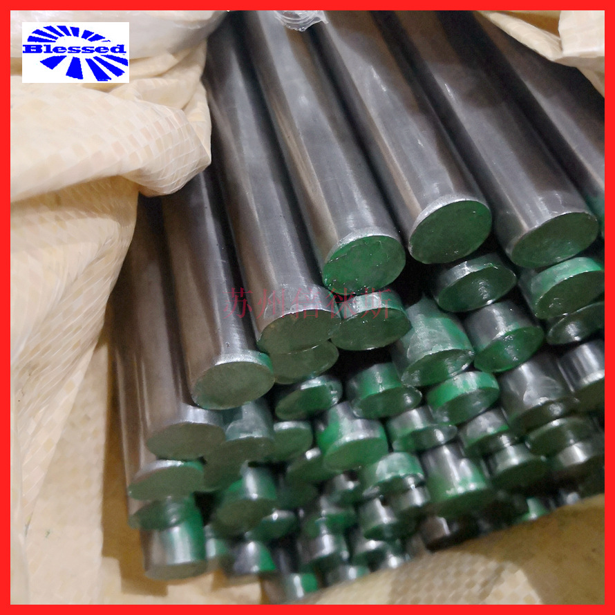 1215材料现货易车环保铁圆钢 精密冷拉钢棒 1215光圆