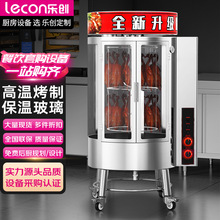 ���������t���u�t����850��늟����D�����C�͏dʳ�ÿ����俾�~�t
