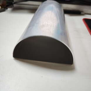 �X�Ͻ��A�X�܈A�ǰ�A�X�Ͻ��Ͳ�ֱ��100�돽50���ױں�1.0����