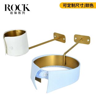 ���h���P䓒��ʽ���I���������չʾ���r���I����з��b����չʾ