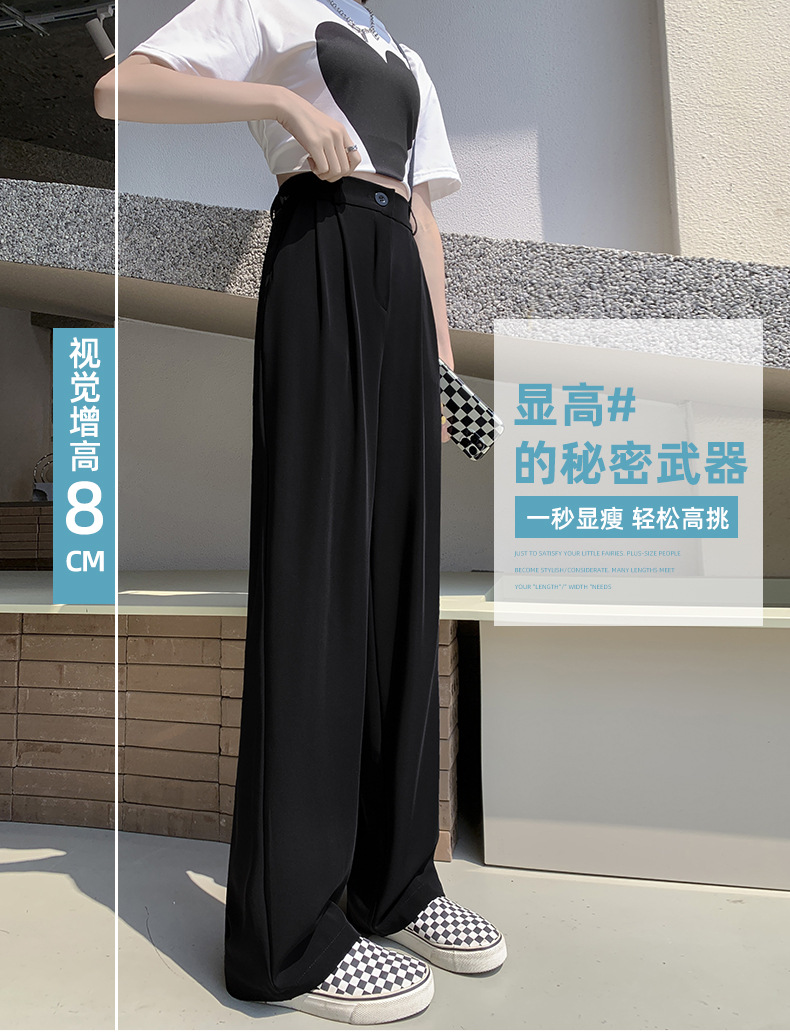 4931f5c9-9215-432c-b079-3b5cb9