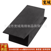 EVA�ݾd�������٤�uEVA���и���ܶȷ������������赸����Ӗ��