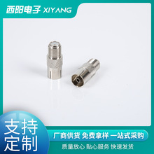 Ӣ��F�^���DRFĸ   ͬ�S���l�D���^TV���DFĸ �о��ҕ�쾀�D���^