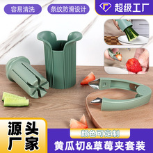 �๦���в����S���}���Зl�������P䓵��Зl��ȡ�������ÏN������