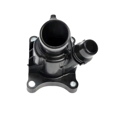 31293912 31686560: Volvo Thermostat