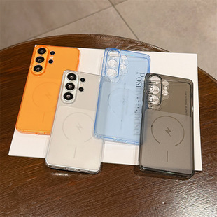 ������׃tpu�m������s26ultra�֙C����ˤ͸����ɫs24+/25fe���o��