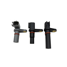 ���lAE8P-7M101-BA AE8Z7M101A AE8P7H103AA�m��춸����ٶȂ�����