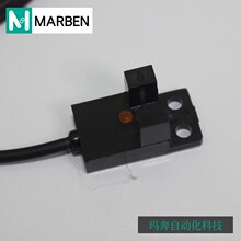 U���͹���_�P �ľ�KE6-YN54��늂�����5~24VDC���_/���]