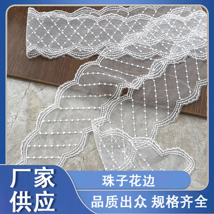 �¿����ӻ�߅�W���̽��ٽz��߅�鼆��߅ȹ�[���I���b����ɳ�l�b�