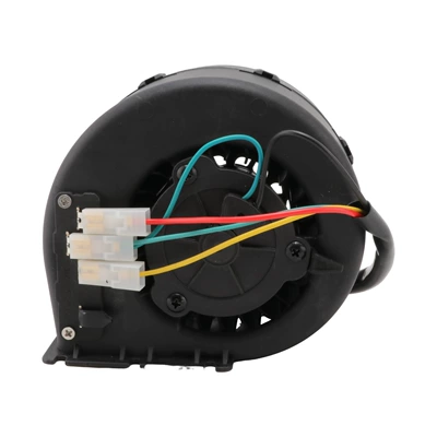 Fan 7700053495 1911514416 12V