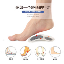 �㹭�|��������_�C��Ь�|�_Ȧx�ȱ�ƽ�����y���˳C��Ь�|