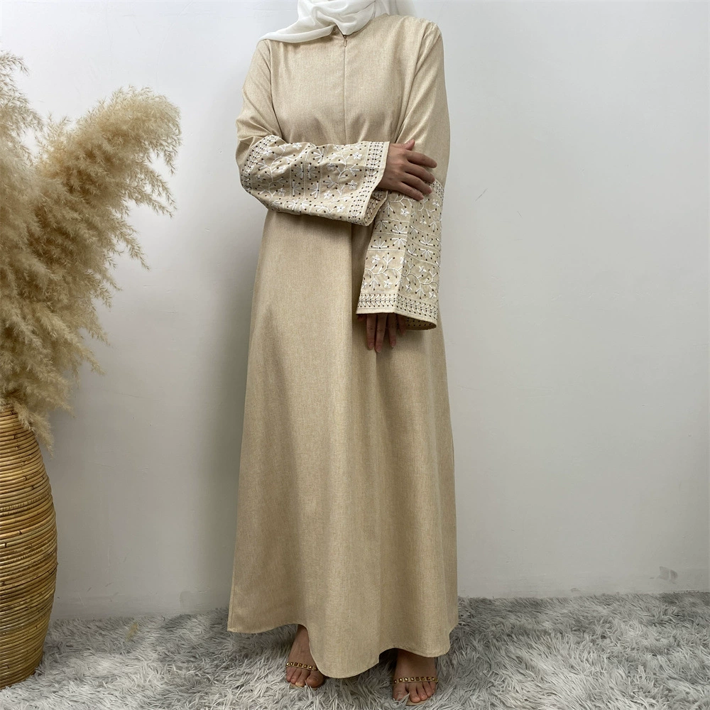Стильное элегантное платье с молнией для сцеживания, oversize