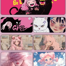 �ӟ���ˉ|�l��ů���|�k����ů�����|�ɐ�����Ů�����ְl��|